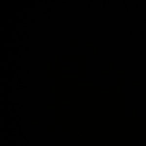 Meet your Posher, Quentin